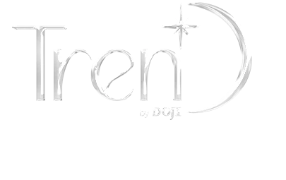 TrenD by TGKC — Tỏa Sáng Đa Phong Cách