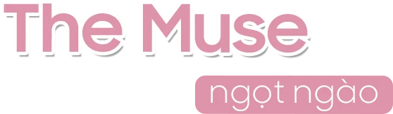 The Muse ngọt ngào